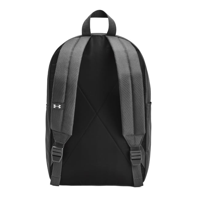 Under armour neoprene backpack hot sale