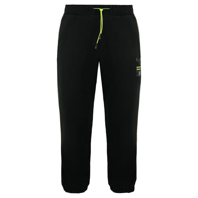 Puma helly hansen joggers online