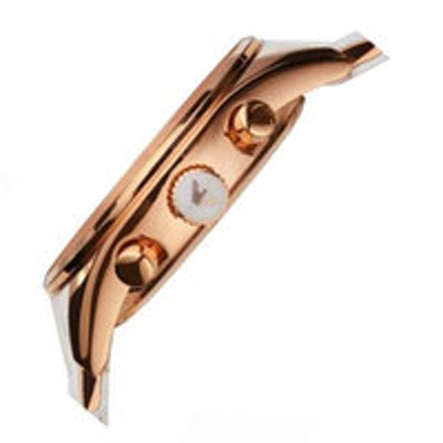 Ar5920 armani deals watch price
