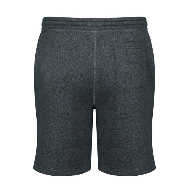 SoulCal Mens Signature Fleece Shorts