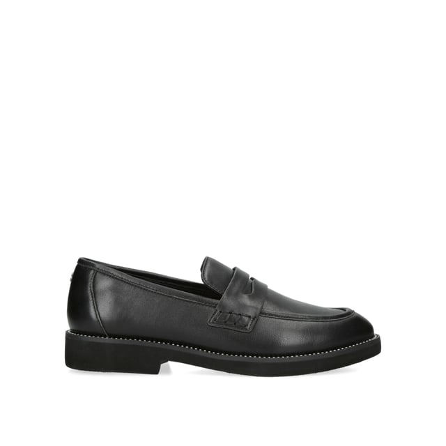 Carvela formal hotsell shoes