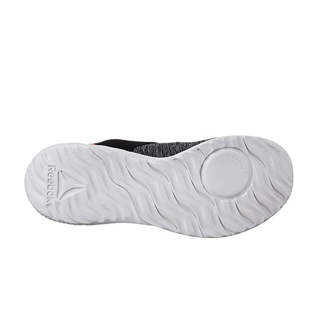 Reebok guresu 1. best sale white