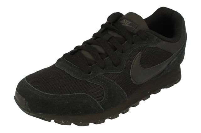 Nike md trainers best sale