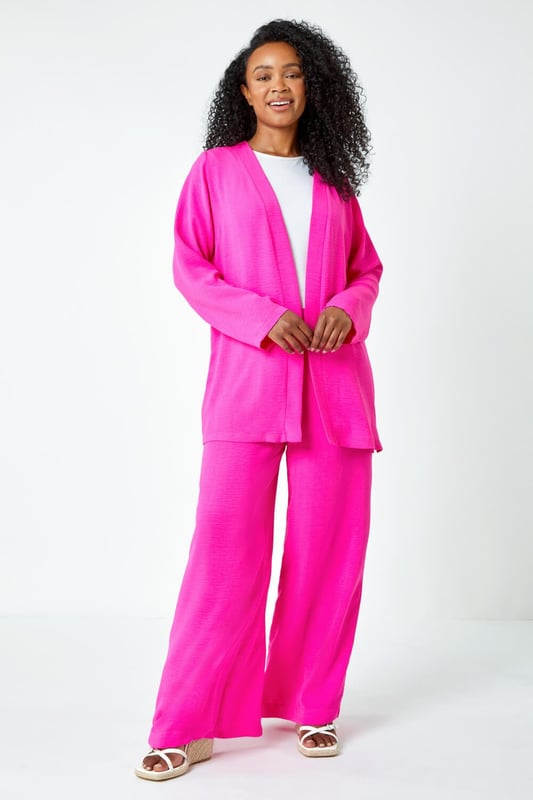 Petite kimono jacket on sale