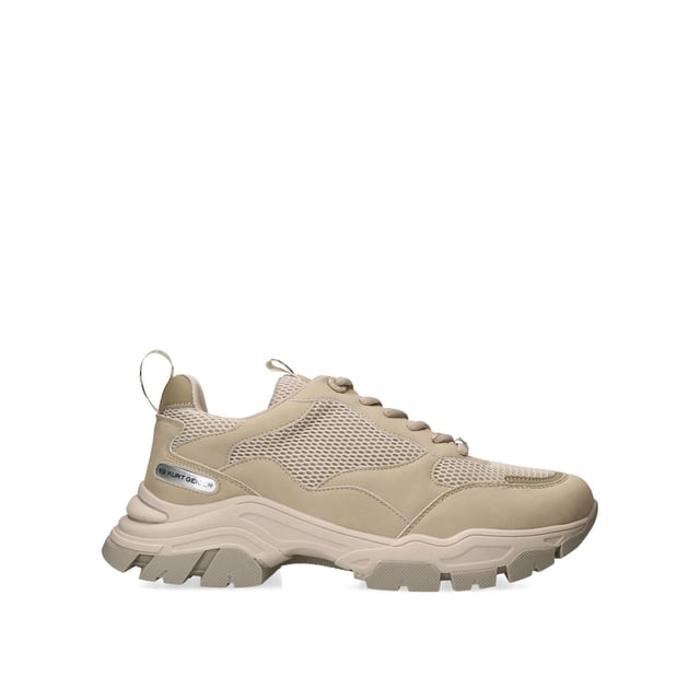 KG Kurt Geiger Racer Sneakers