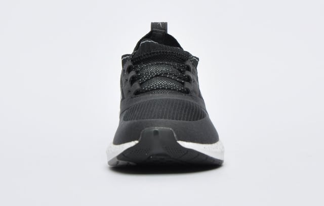 Reebok Fusium Run 20 Sock Womens