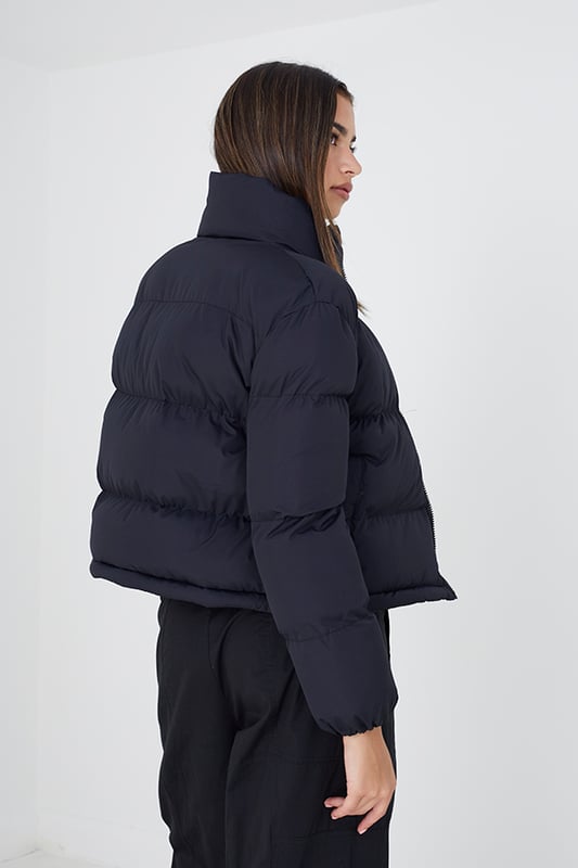 Gfn puffer jacket best sale