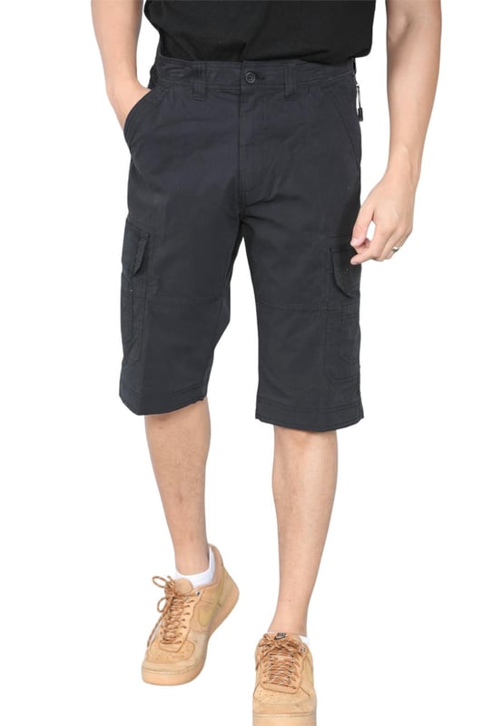 Mens quick dry cargo shorts hotsell