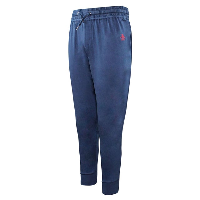 Original clearance penguin pyjamas