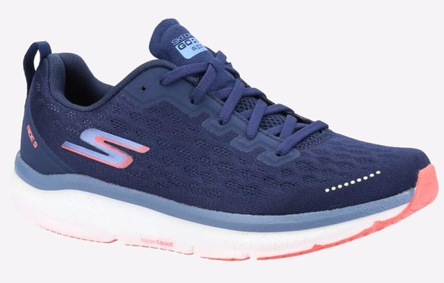 Skechers gorun ride 5 sales womens for sale