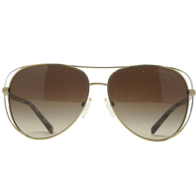 Mk1024 online