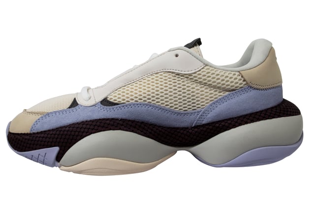 Puma blitz hot sale