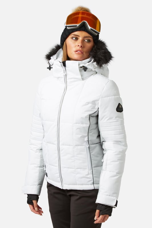 Surfanic ski wear sale