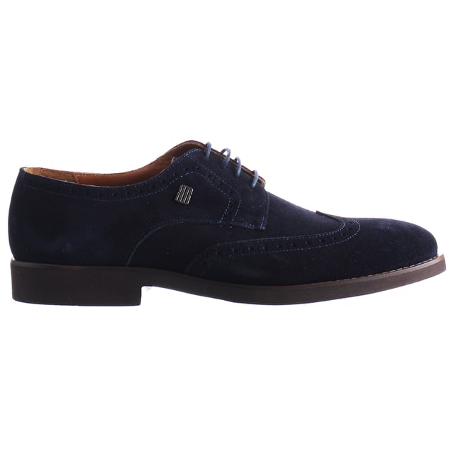 Mens cheap navy pumps