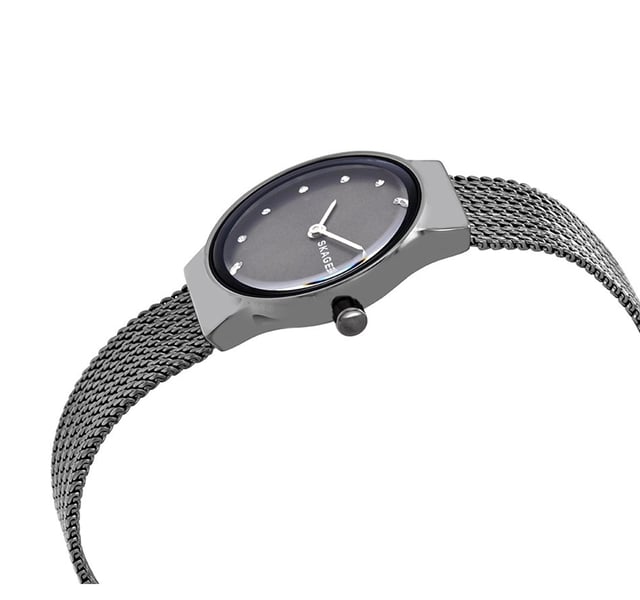 Skw2700 on sale
