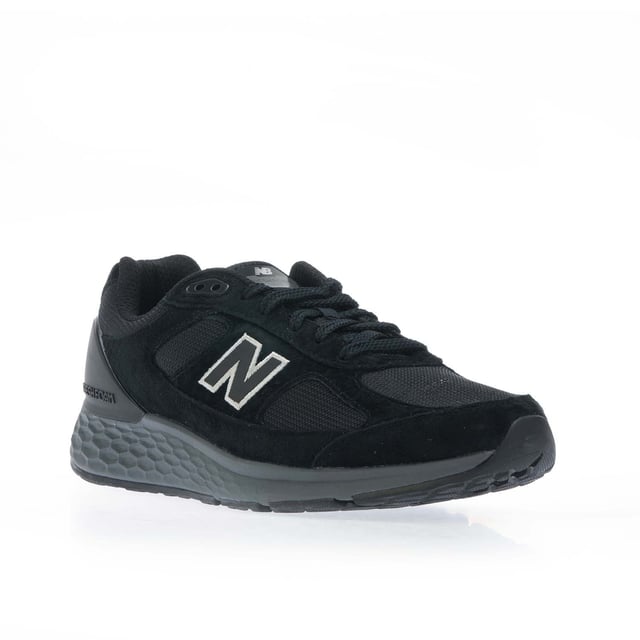 New balance shop 4e width shoes