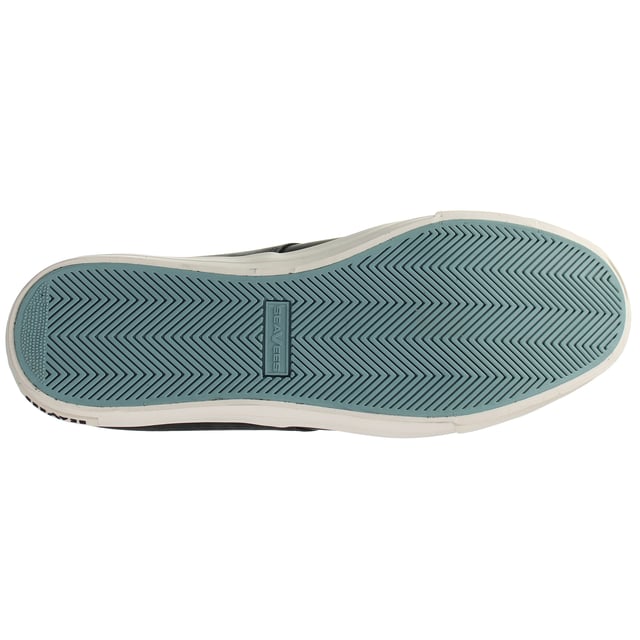 Seavees hermosa plimsoll online wintertide