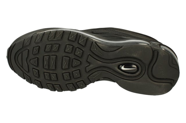 Air max 97 bq4567 online