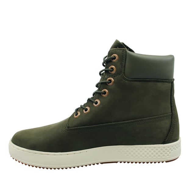 Timberland cityroam shop