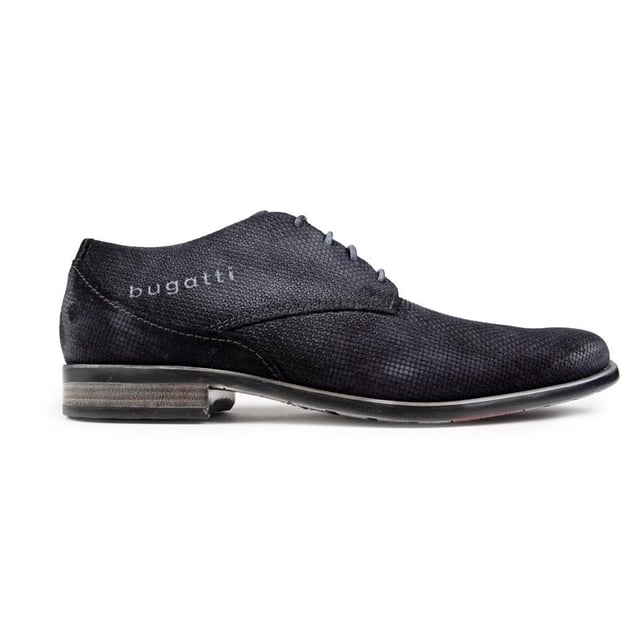 Bugatti Gibson Shoes