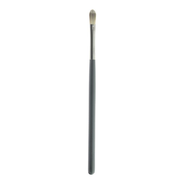 Burberry makeup brushes cheap