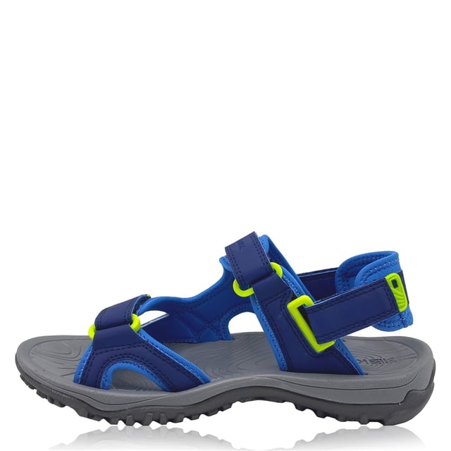 Karrimor antibes discount children's sandals