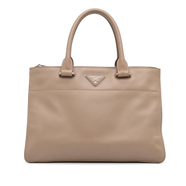 Prada city bag clearance