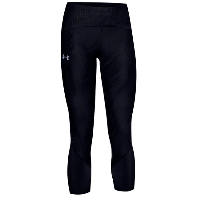 Under armour cut out leggings cheap