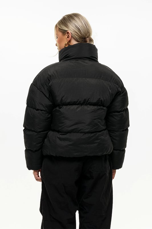 Good for nothing jacket discount