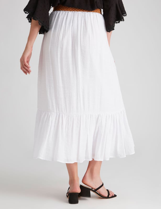 Millers ladies wear new arrivals