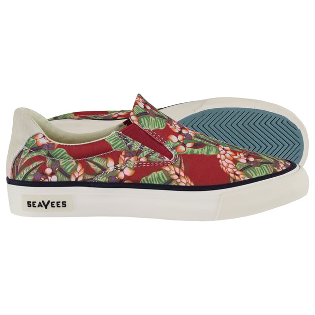 Seavees hawthorne cheap