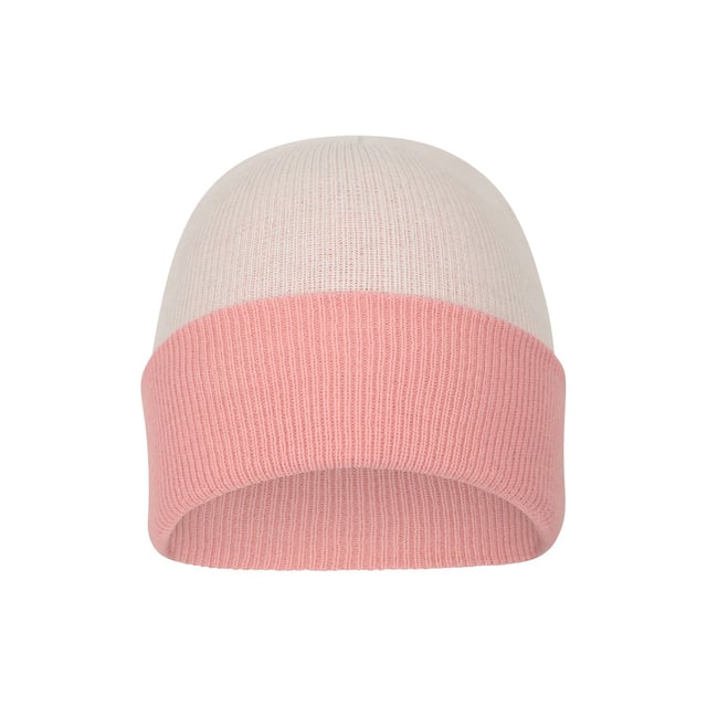 100% Polyester. Fabric: Fleece, Knitted, Soft Touch. Cuff: Adjustable Wrist Strap. Contents: 1 Beanie, 1 Neck Gaiter, Gloves. Reversible. Water Resistant.