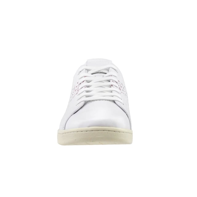 Lacoste outlet evo 119