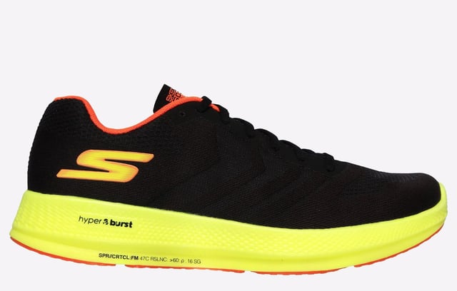 Cheap skechers go on sale run 7 womens