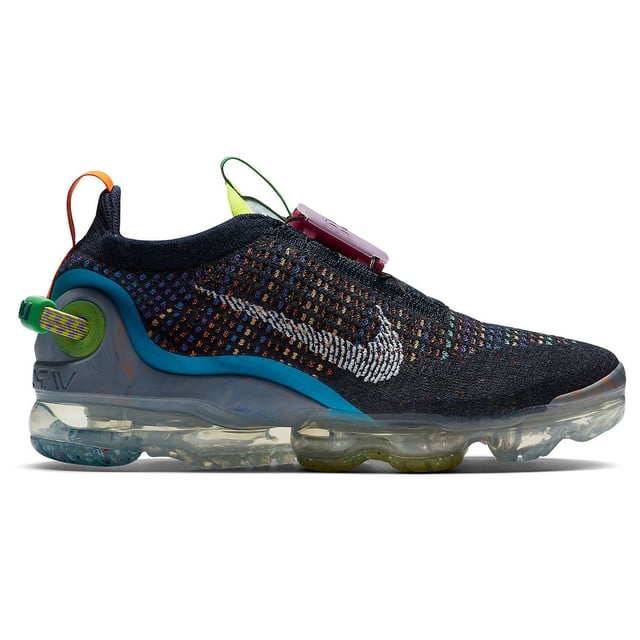 Vapormax womens trainers hot sale