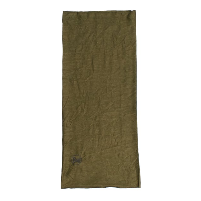 Buff Original multifunctional breech designed to offer versatility and comfort in any outdoor activity.

 Main features:

 - Multifunctional, can be used as a scarf, hair band, mask, beanie or bandana.
 - Unisex.
 - Elastic neck gaiter.
 - Versatile.
 - Seamless tubular Buff provides a comfortable fit and prevents skin irritation.
 - Made from recycled materials.
 - Offers a sun protection level of 50 UPF.
 - Protects against cold, wind and sun, making it perfect for outdoor sports.
 - One size.
 - Designed for adults.
 - Ideal to wear all year round.
 - Available in a wide variety of colors and prints with the Buff logo that highlights the quality of the brand.

 A functional and practical garment for those seeking comfort and protection on any adventure.
 Measures: 22.3 X 52 cm
 Composition: 95% Recycled Polyester, 5% Elastane
 Care:
- Machine wash max. at 40ºC.
 - Avoid the use of fabric softeners.
 - Do not use bleach.
 - Do not use a dryer.
 - Do not iron.