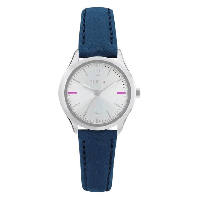 Furla Womens Watch R4251101506 (25 mm)