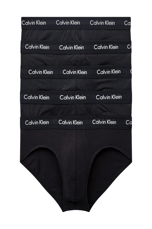 Introducing our COTTON STRETCH collection: Timeless designs and everyday elegance crafted from the finest soft cotton blend, enriched with just the right amount of elasticity to guarantee an exceptional fit.




Key Features:    

Composed of a comfortable cotton-elastane blend,
Medium-rise waist that sits gracefully on the hips,
Distinctive Calvin Klein signature elastic waistband.

(Our featured model stands tall at 1.86 meters (6 feet 1 inch) and is dressed in a size M for reference.)

 
