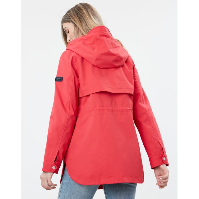 Barbour shoreside cheap jacket