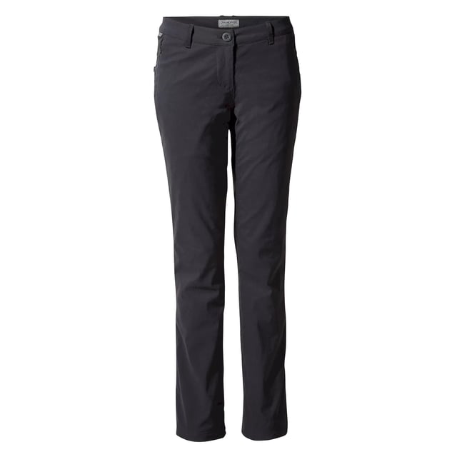 Voering: 100% polyester. Stof: Katoen, Elastane, Polyamide, Polyester. Ontwerp: Logo. Stoftechnologie: Anti-insectenbehandeling, Aqua Dry, Ademend, Duurzaam, EcoShield, PFC-vrij, Stretch, Zonwerend, Waterafstotend. Duurzaamheid: Gemaakt van gerecycled materiaal. Zonne-rating: UPF 40+.