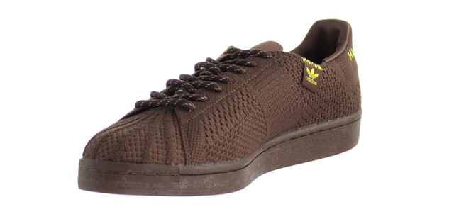 adidas gazelle silver green womens Adidas Superstar 'Grey One' Sneakers (Size 40) main image 1
