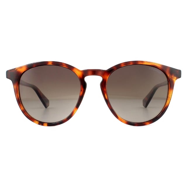 Polaroid retro sunglasses online