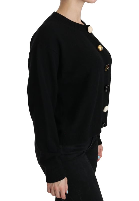 Warme Poncho Casual Elegant Win's Kasjmier Mix Poncho Voor Dames - Gemaakt In Italië, Luxe En Warm Italiaanse Wol Poncho