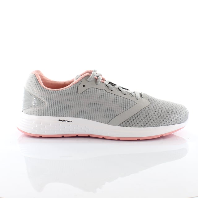 Asics patriot 1 ladies sale trainers