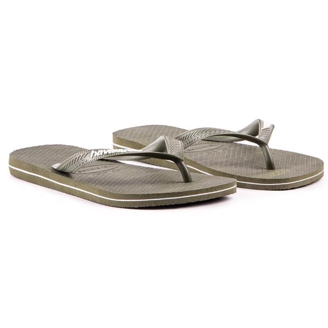 Havaianas vegan shop