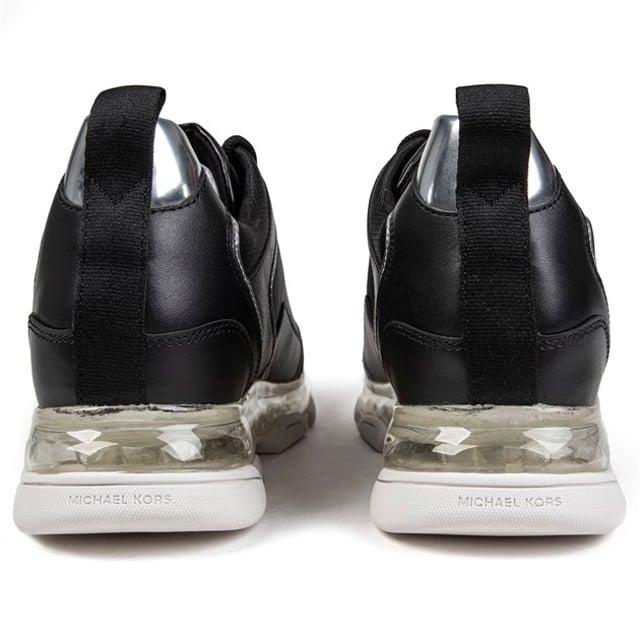 Michael Kors Kendra Trainers