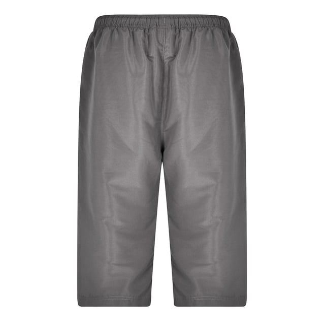 Slazenger Mens 3 4 sleeve Tracksuit Bottoms