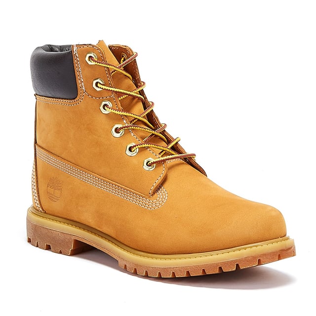 Timberland thermolite discount