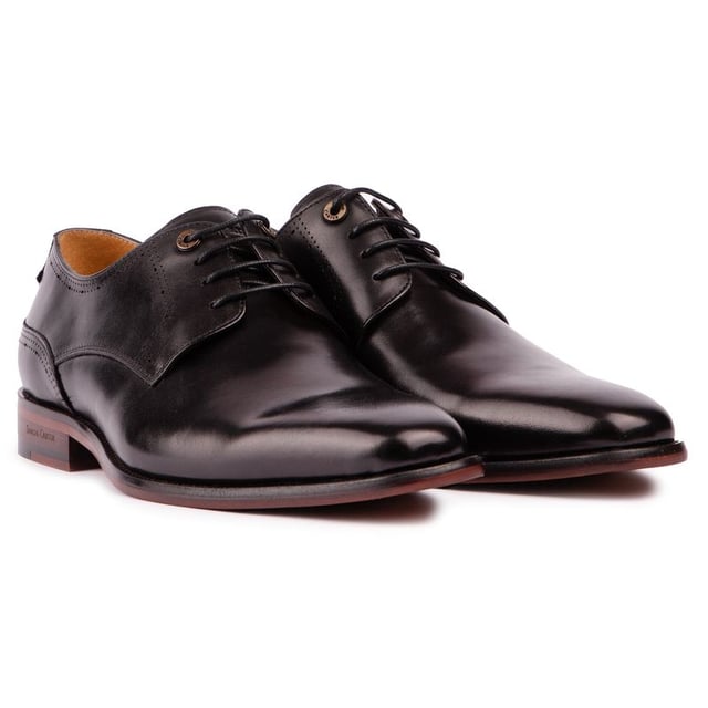 Carters oxford shoes outlet