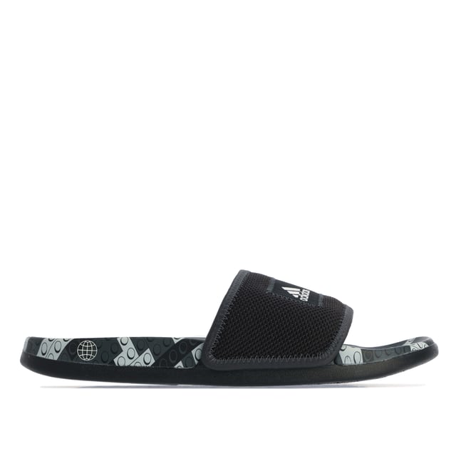 adidas Adilette Comfort x LEGO® Slides
